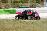 motorbikes;no-limits;peter-wileman-photography;portimao;portugal;trackday-digital-images